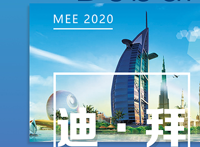 EvoTec33474蒙特卡罗与您相约中东国际电力展