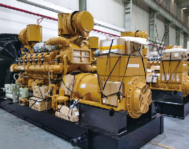 济柴配33474蒙特卡罗批量应用于中石油油田项目