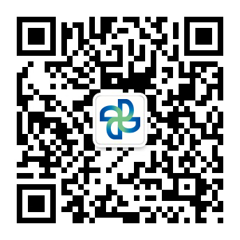 33474蒙特卡罗微信公众号