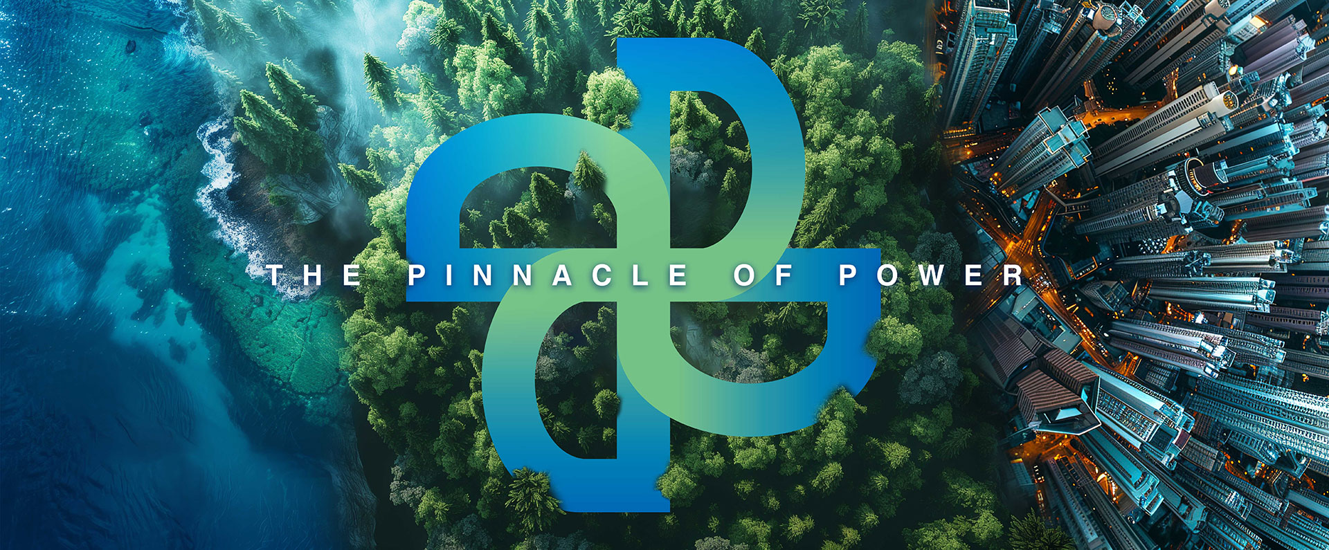 33474蒙特卡罗发电机日常养护大全