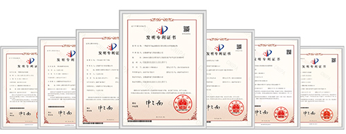 33474蒙特卡罗发电机｜以技术之名，重新定义电力未来！